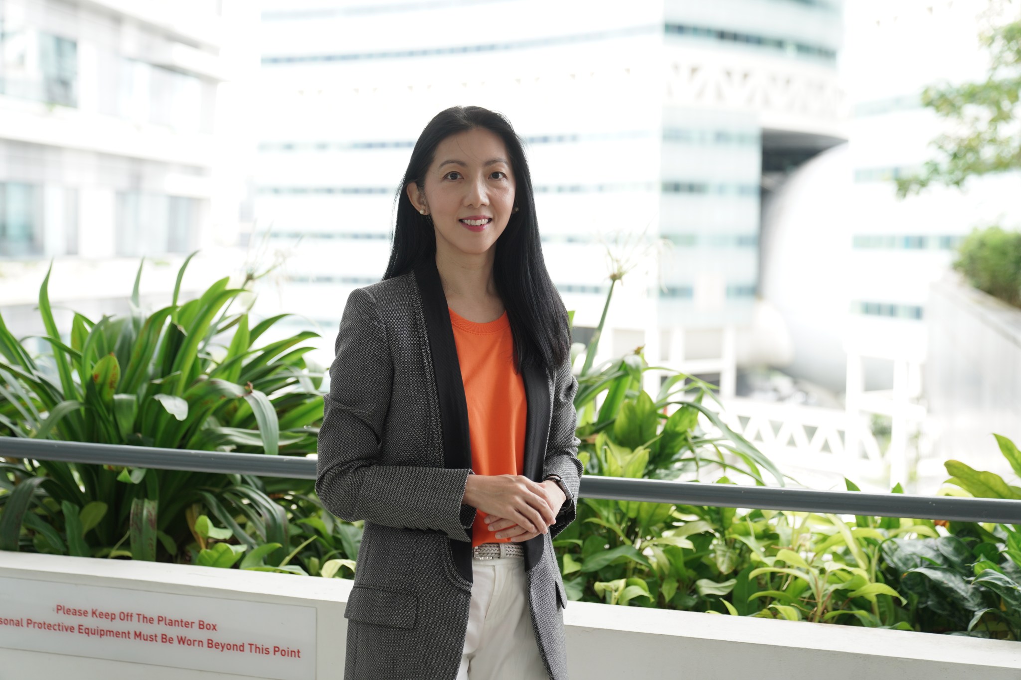 Sea’s MariBank wants to export its Singapore digital banking playbook: First stop, the Philippines