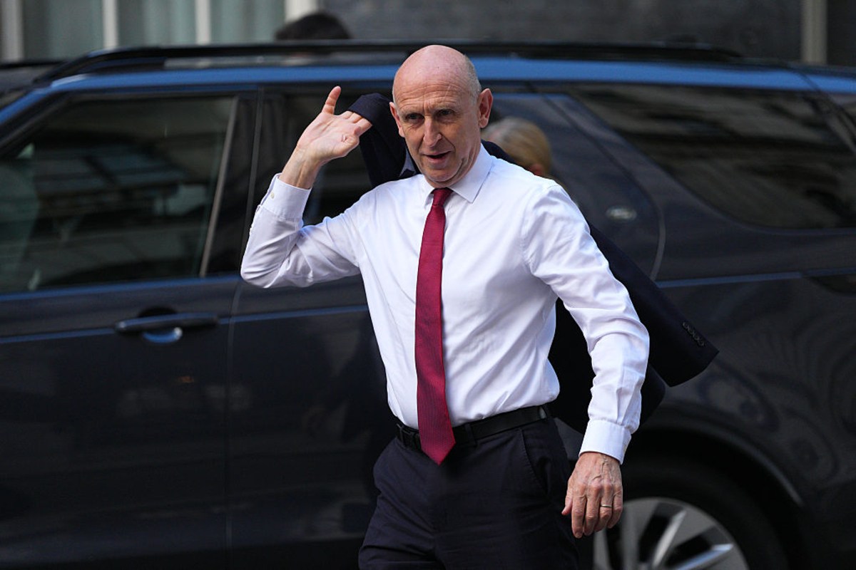 Labour will learn to love deregulation