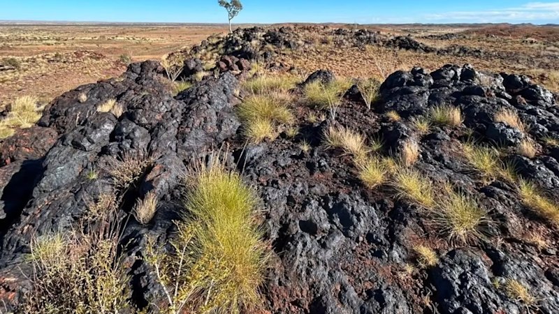 Accelerate grabs full control of Pilbara manganese play