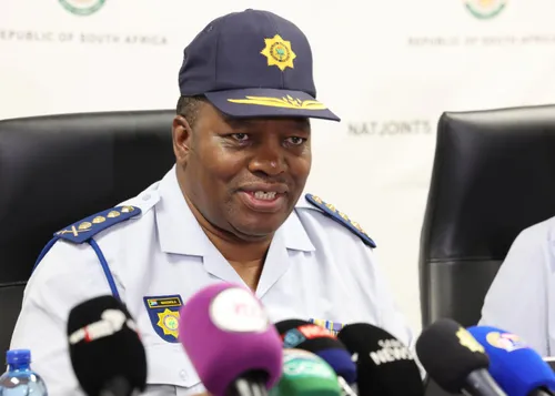 Pressure mounts on Ramaphosa to reinstate Masemola