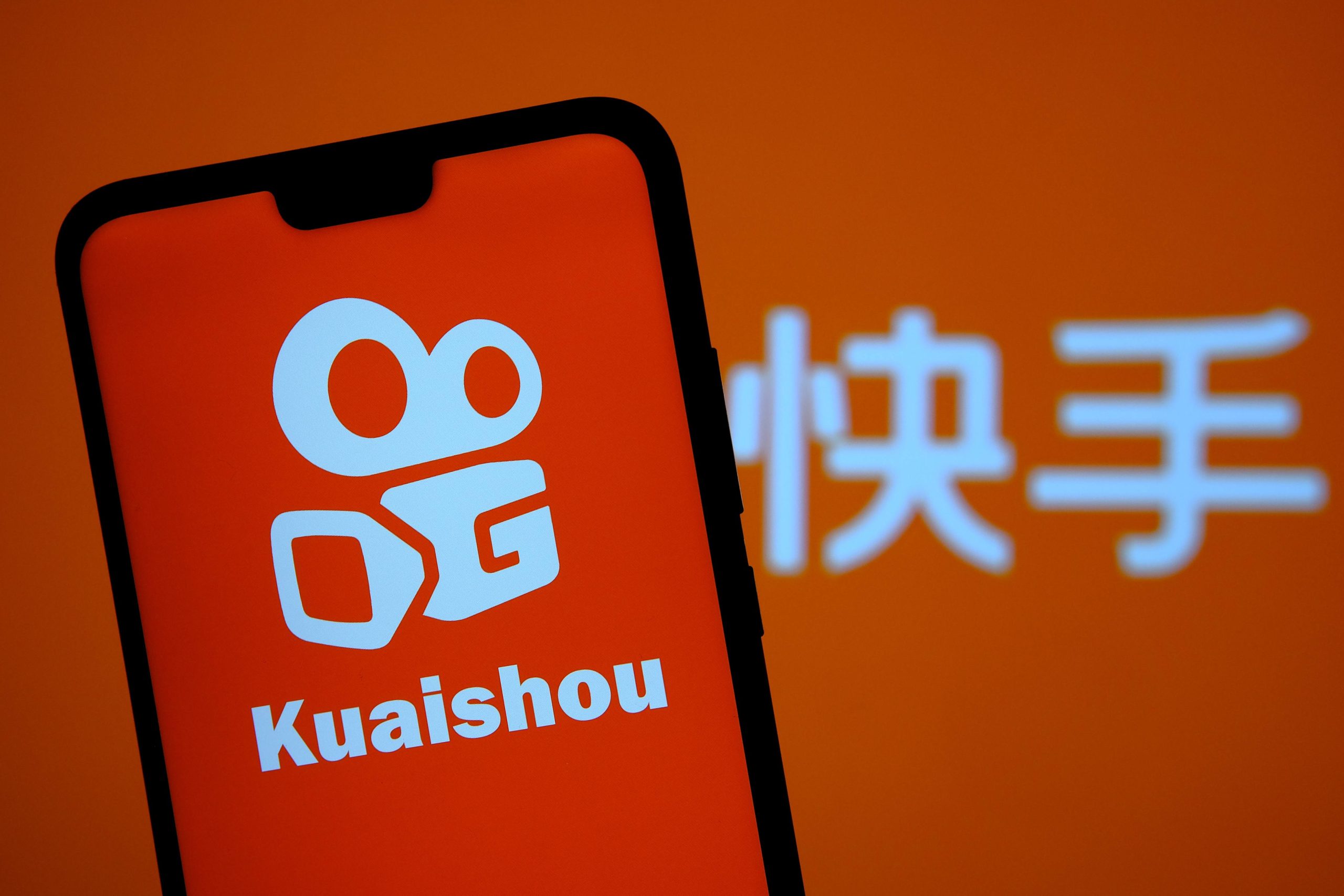 Kuaishou’s Kling unveils new model ahead of potential IPO