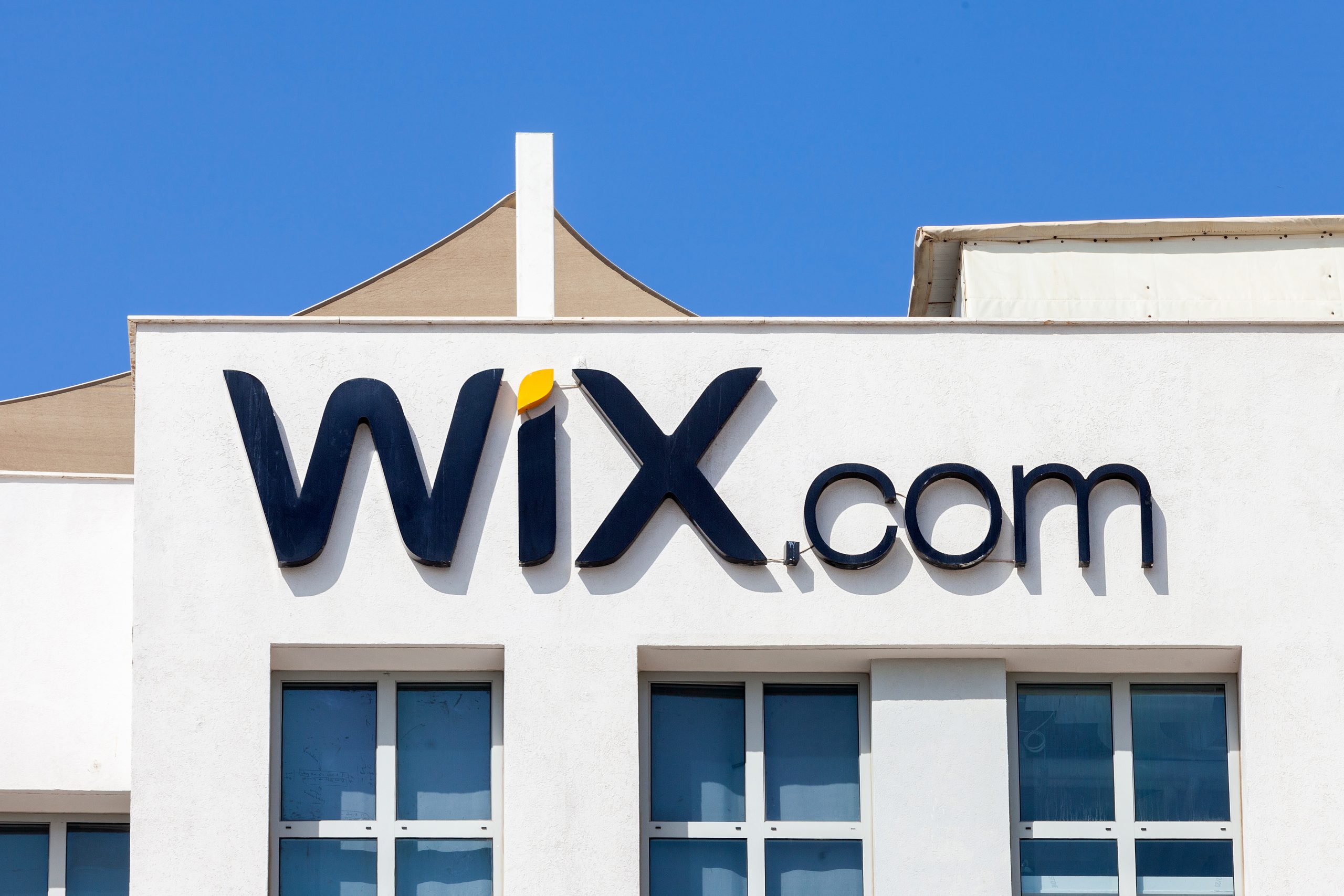 Wix’s Base44 launches Base Code for GitHub development