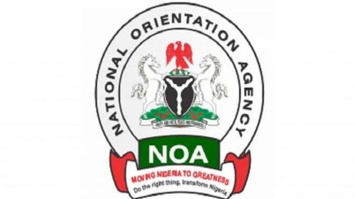 World Heart Day: NOA urges Osun residents to prioritise heart health