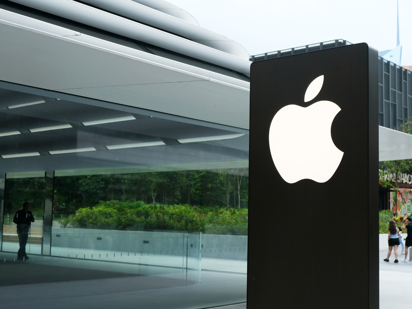 Win For Apple? Govt Moves To Extend Tax Sops For Contract Manufacturers Till 2041
