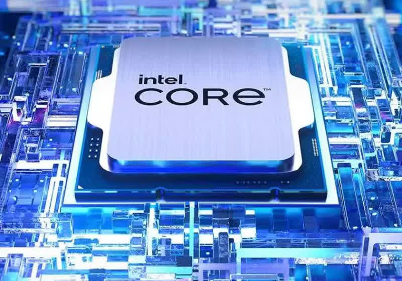 Intel may refresh Raptor Lake for a third time as high DDR5 prices push buyers toward older hardware