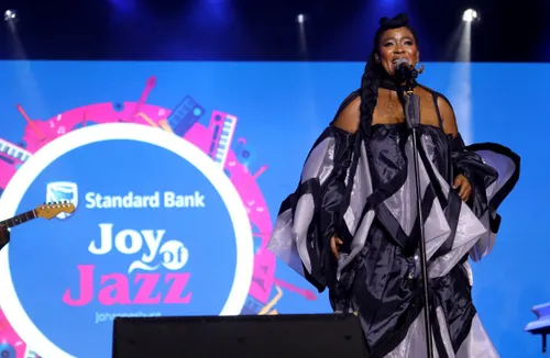 Standard Bank Joy of Jazz 2026: Inside a weekend of jazz, discovery and live music