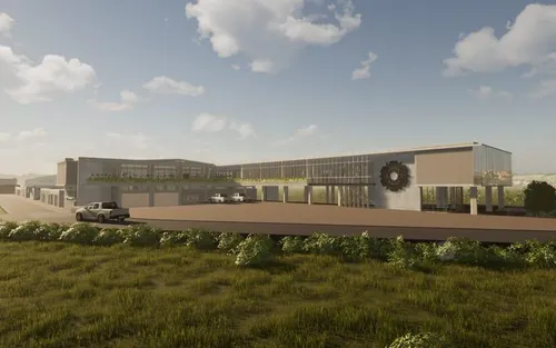Cape Town seeks private partner for R2.83bn Faure water-reuse scheme