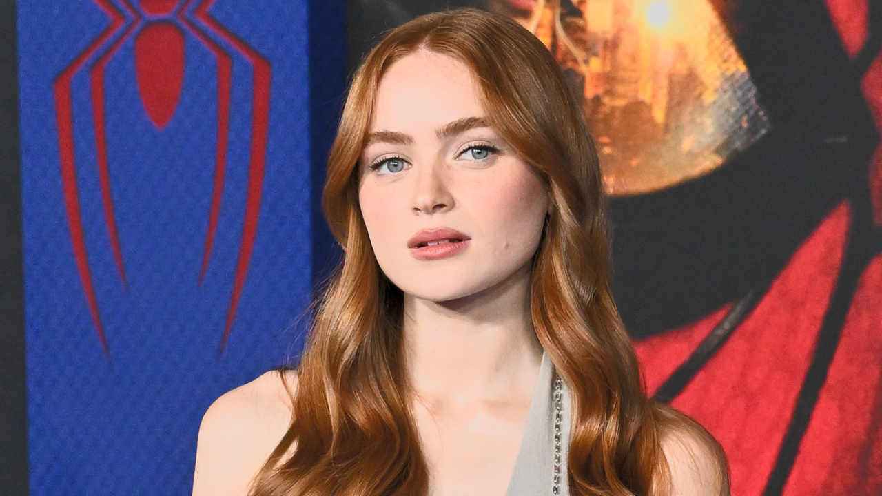 Kevin Feige Reveals Why Marvel Fought to Keep Sadie Sink's Role in Spider-Man: Brand New Day a Secret