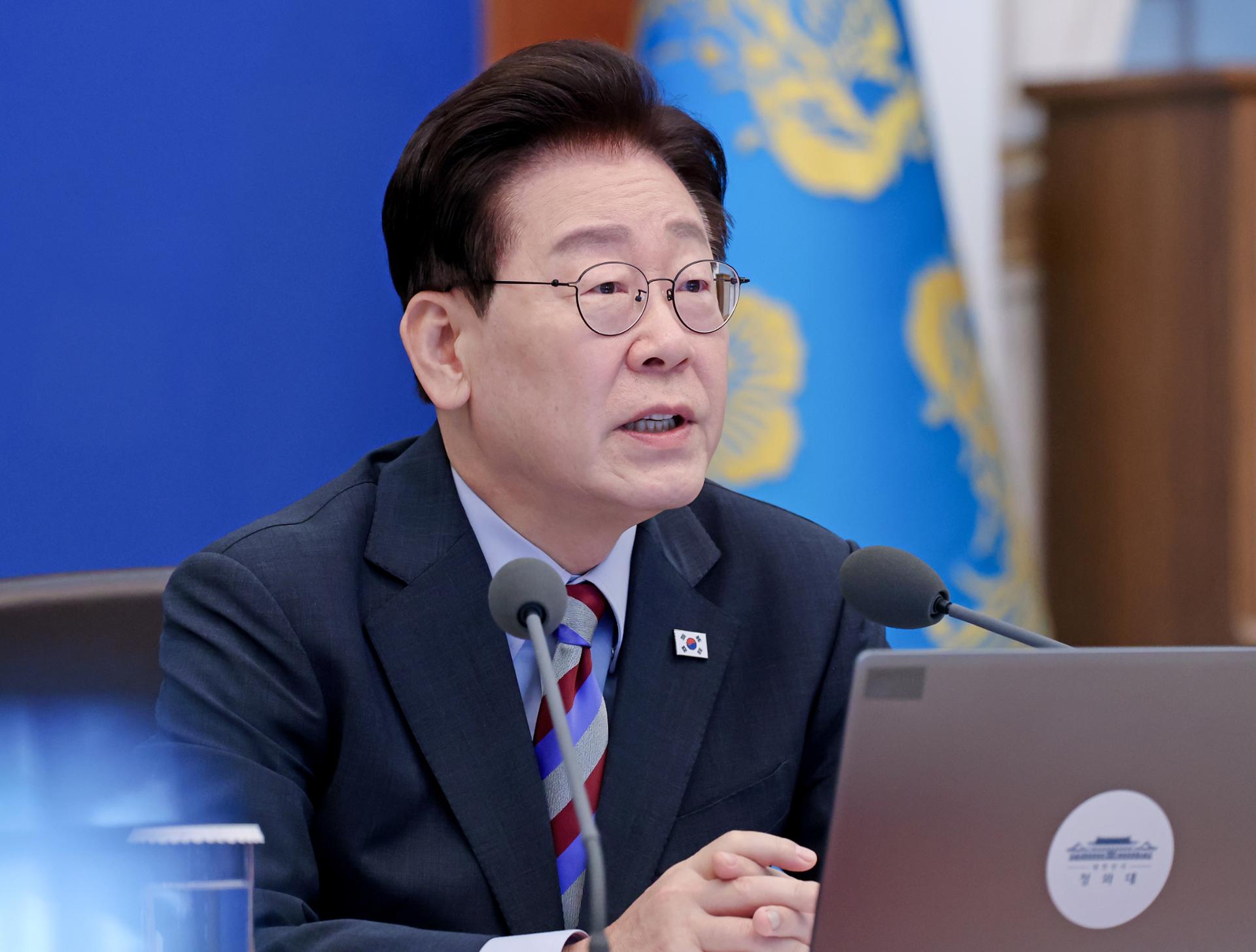 Cabinet passes special bill on introduction, operation of nuclear-powered subs