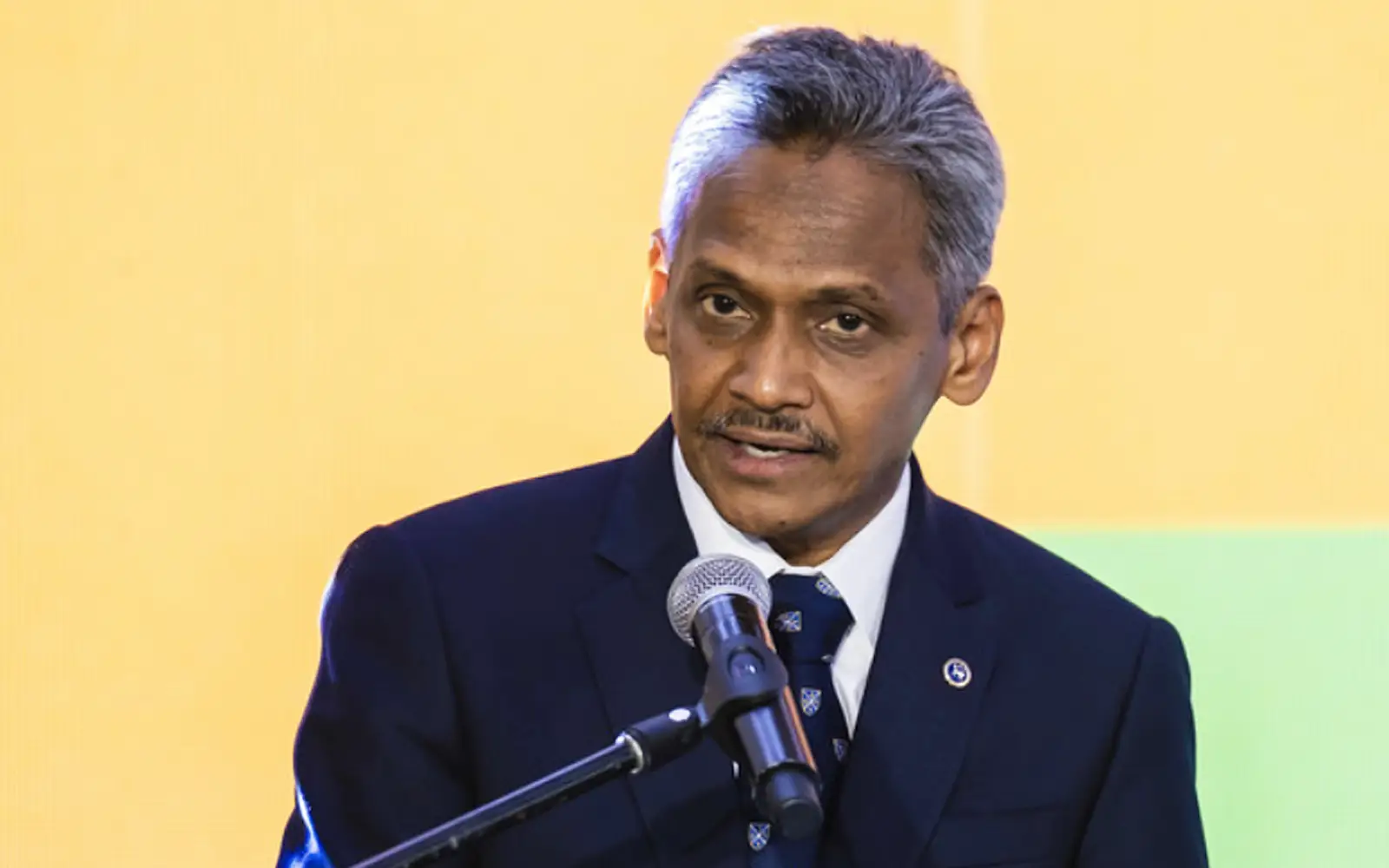 BNM exploring regulatory changes to boost energy transition financing