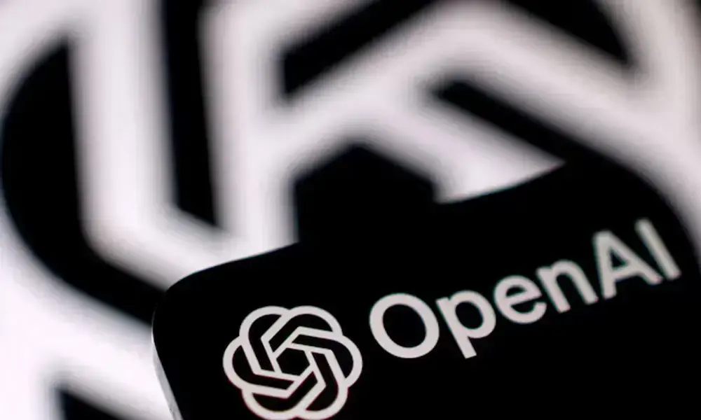 OpenAI apologies for Australian government website hack, pledges to rebuild trust