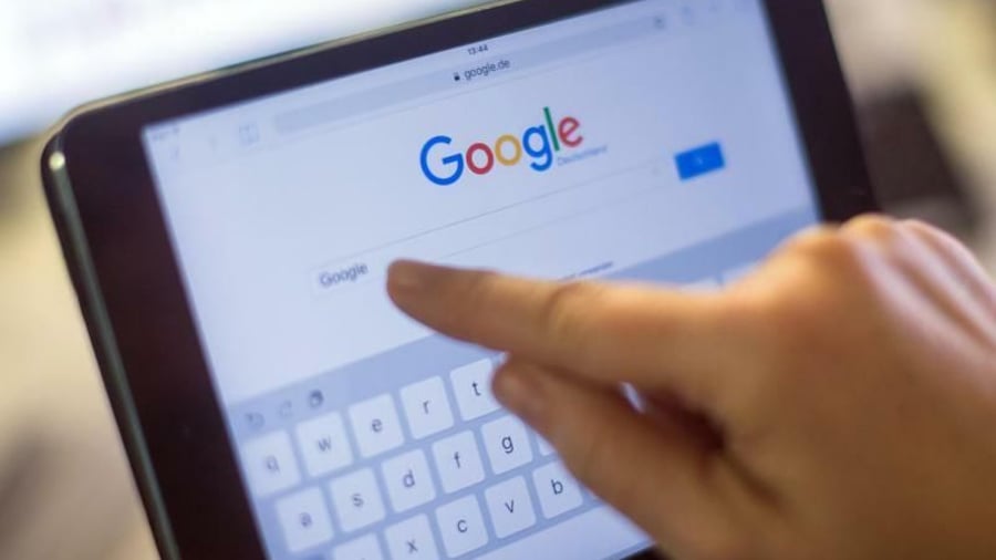Datenschutz: Google klagt gegen EU-Auflagen für seine Suchmaschine und KI
