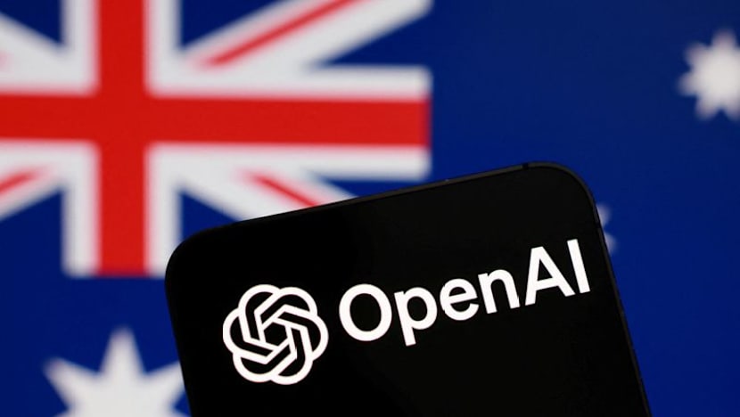 OpenAI apologises for Australian government website hack, pledges to rebuild trust