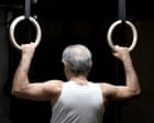 Britons are not ageing healthily – we need to learn from countries that have made it a priority | Devi Sridhar