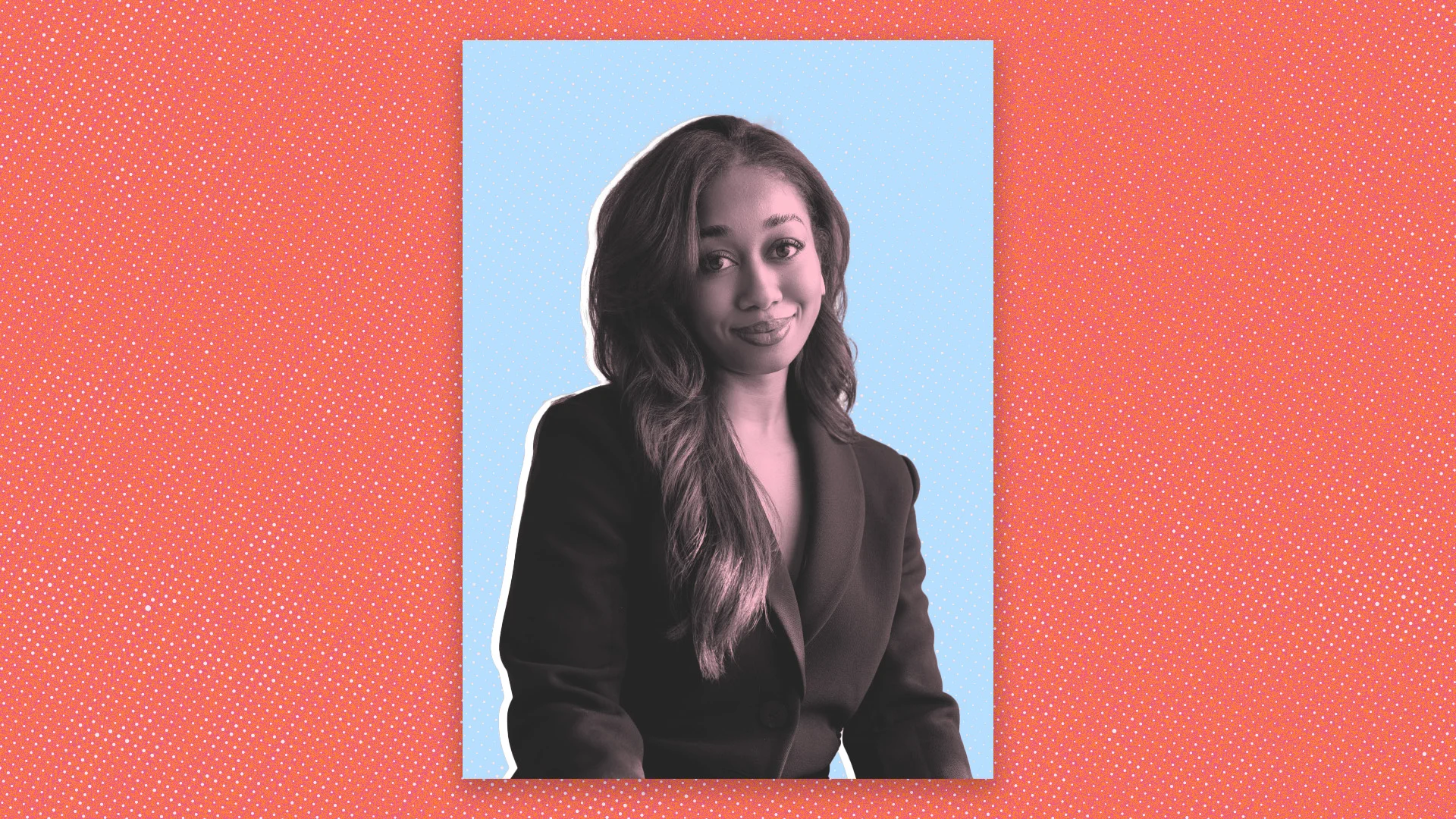She Stopped Posting Every Day and Discovered Something Surprising About Creator Income