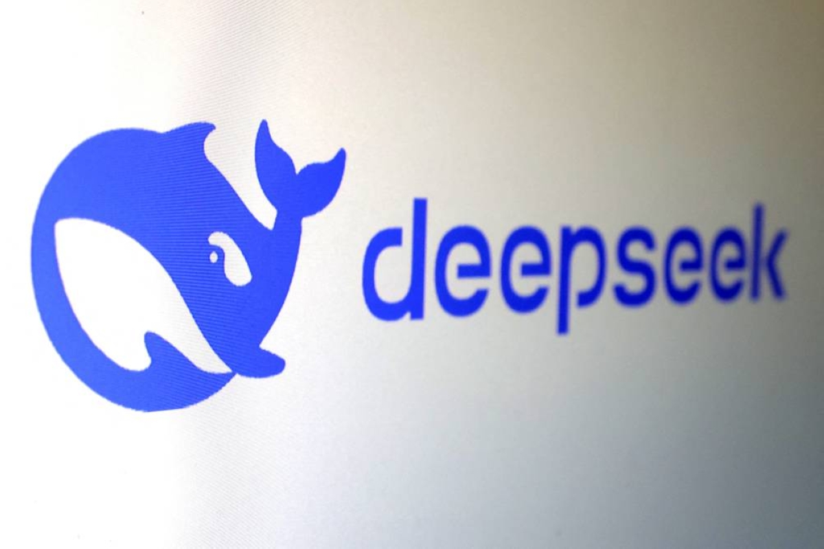 DeepSeek launches V4 Pro at prices up to 14 times higher than V4 Flash