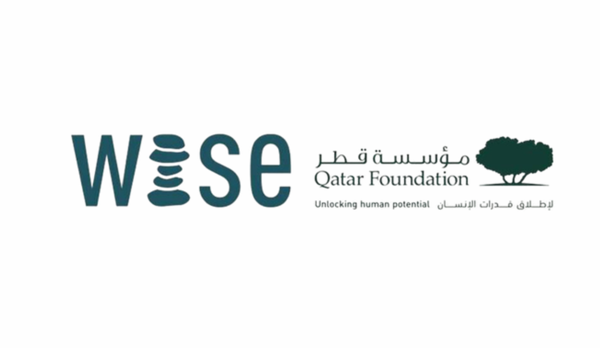 Applications open for WISE EdTech Accelerator