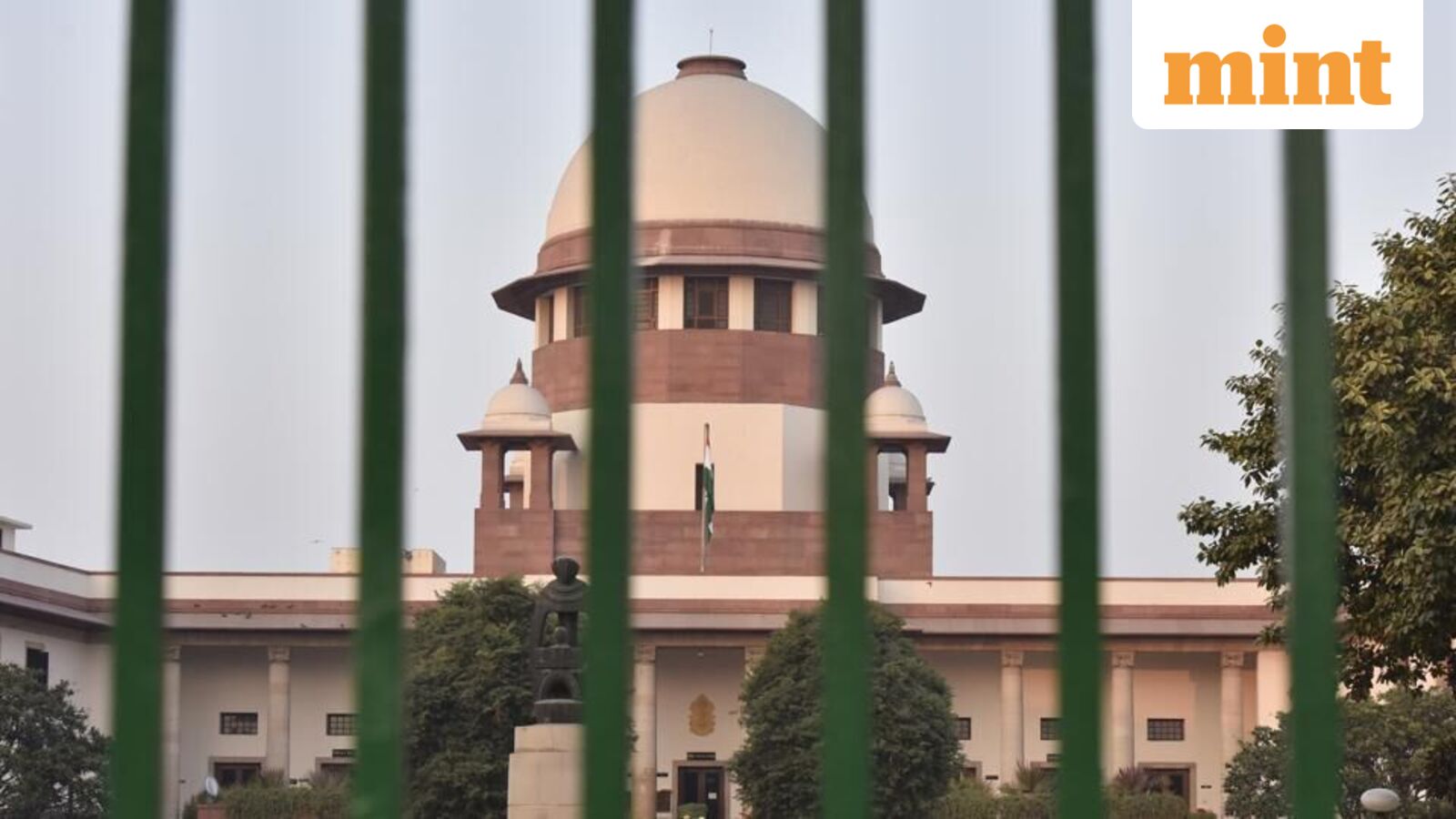 Who speaks for the Election Commission? Supreme Court takes up plea over CEC’s powers