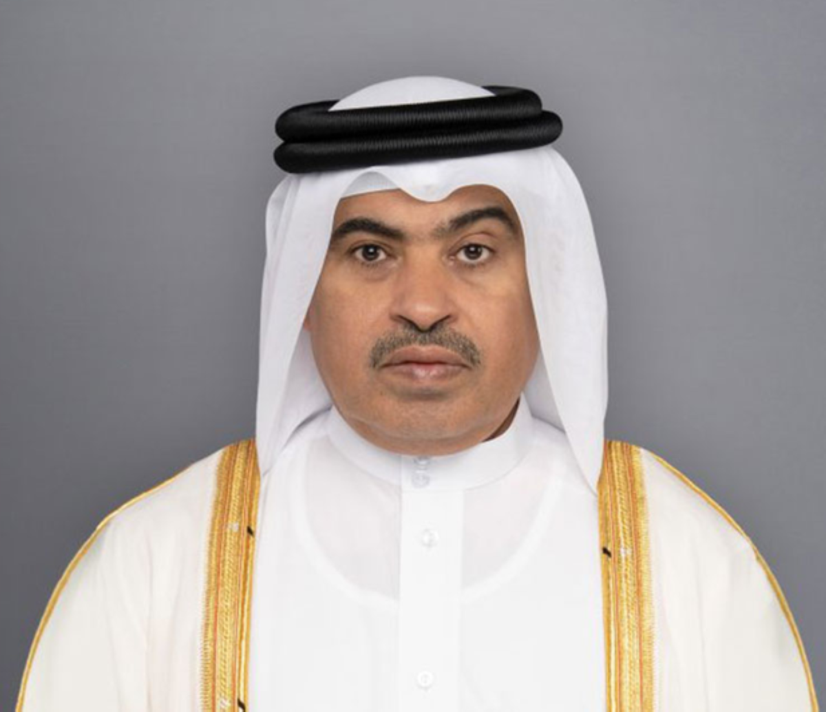 Minister of Finance: AIIB can support Gulf connectivity and integration projects
