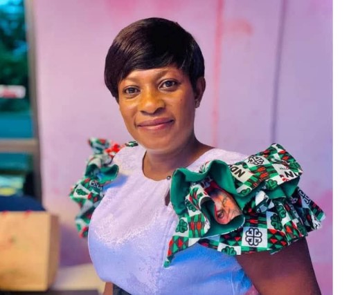 Apologise to Okyeman or face our wrath – Nananoom to Akyemansa DCE