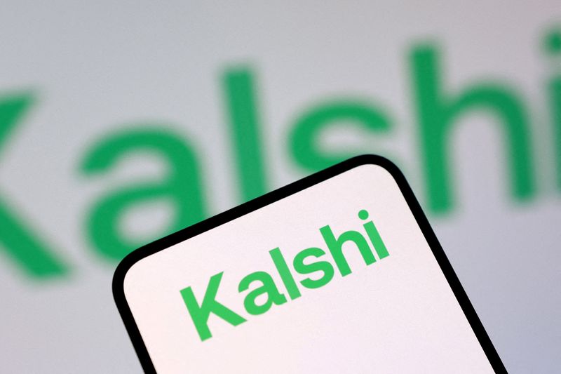 Prediction market operator Kalshi hits back at Nevada regulator over geofencing fine