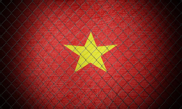 Vietnam Confirms Arrest of Viet Tan Activists Reported Missing in Cambodia