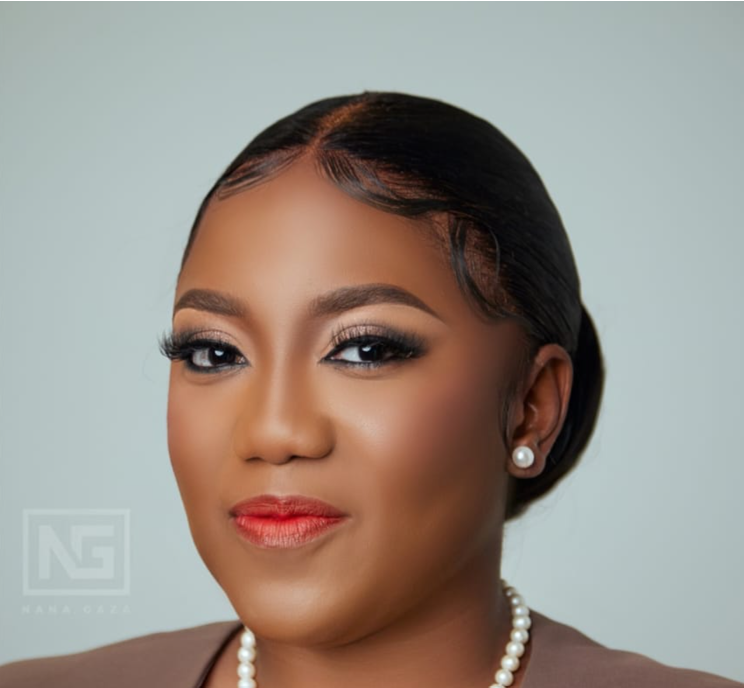 Why every graduate needs a personal brand before a CV