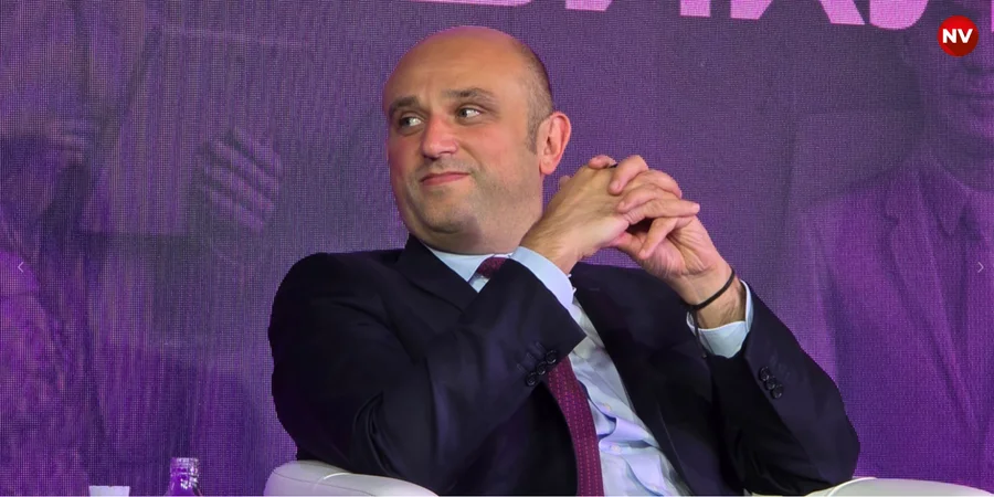 Ukraine may slash National Cashback funding by 60%, saving $89 million a year