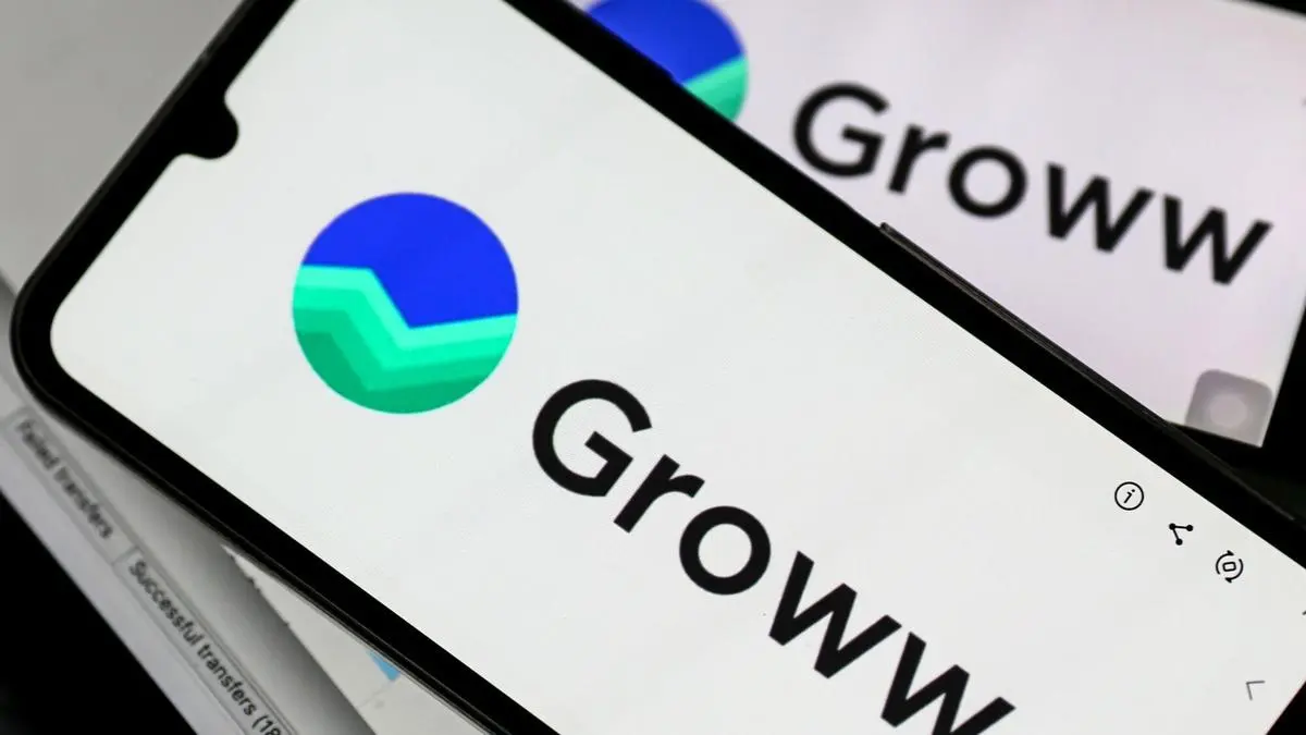 Groww rolls out US stocks to select users via GIFT City route