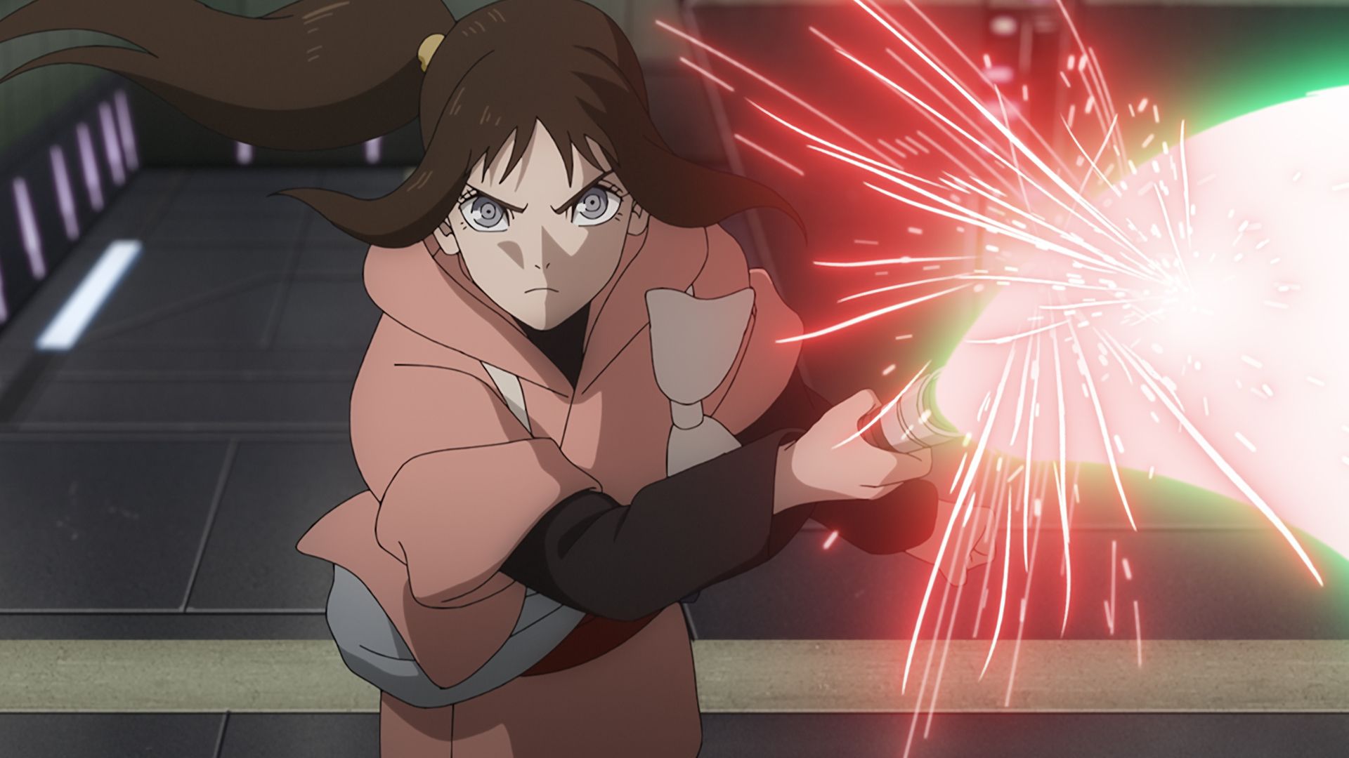 Disney's 8-Part 10/10 Epic Sci-fi Series Has Officially Resurrected a Dying Franchise