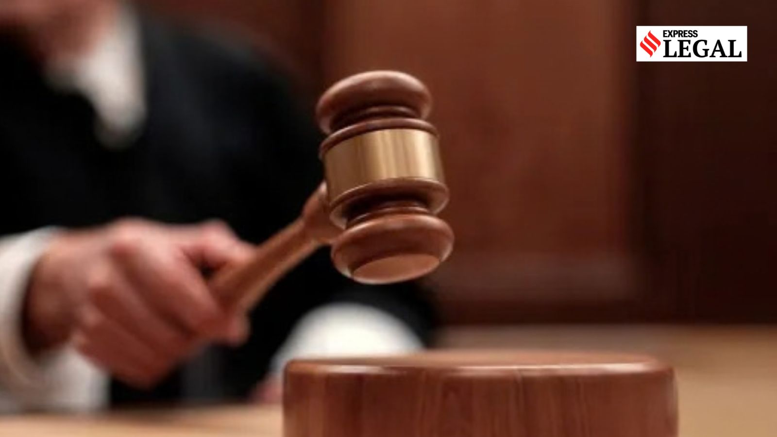 Muslim personal law cannot override law protecting children: Delhi High Court