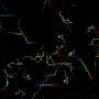 Bringing it all into focus—computational microscope captures 25.2 billion pixels per second across a wide field of view