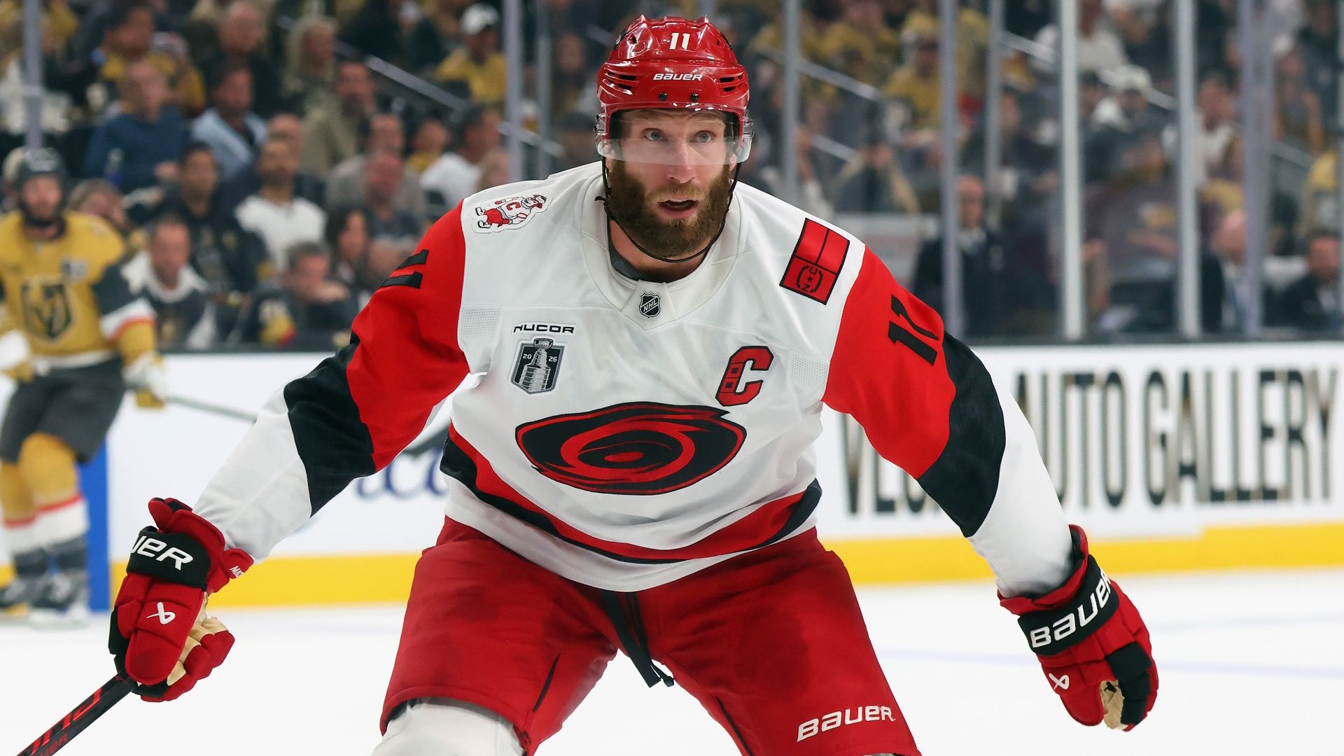 How to watch NHL 2026/27 for FREE: Live Streams & TV Channels