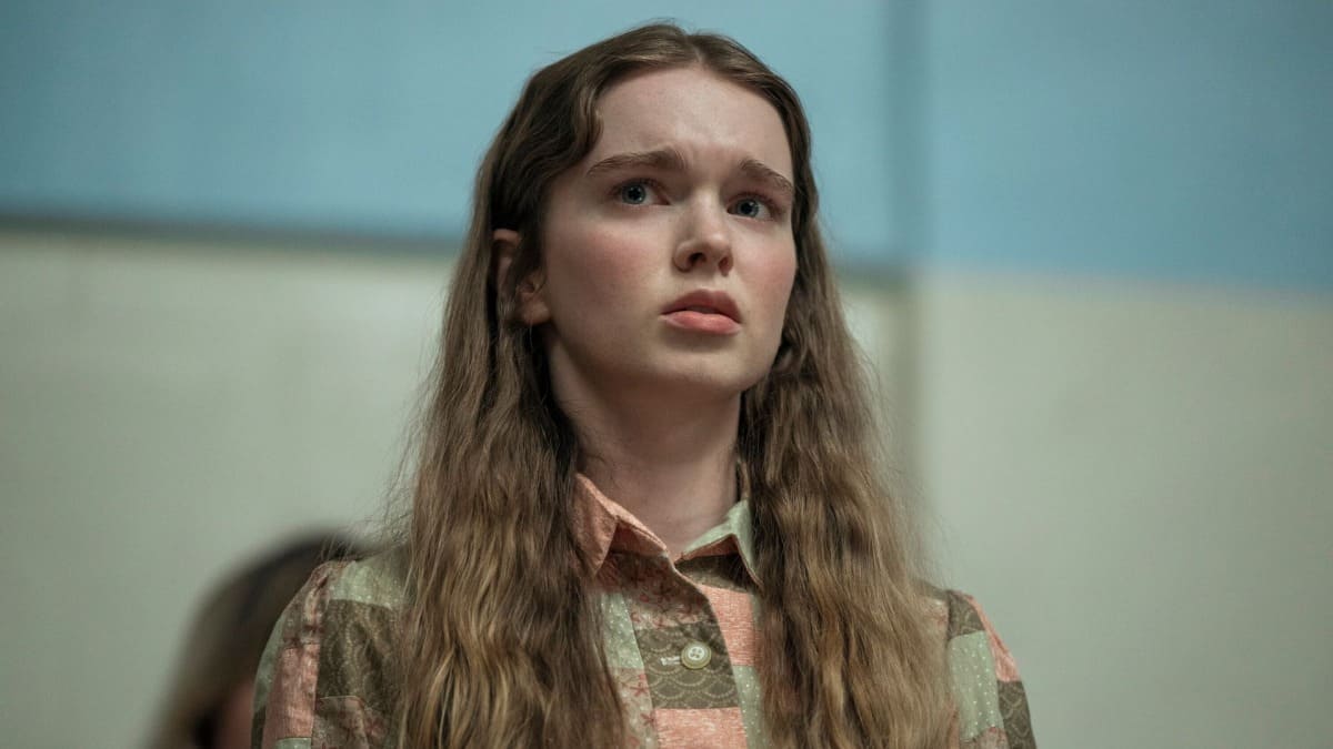 Mike Flanagan envisions a Carrie trilogy