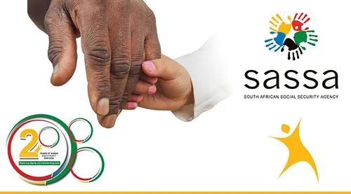 SASSA at 20: Two decades of transforming lives through social assistance