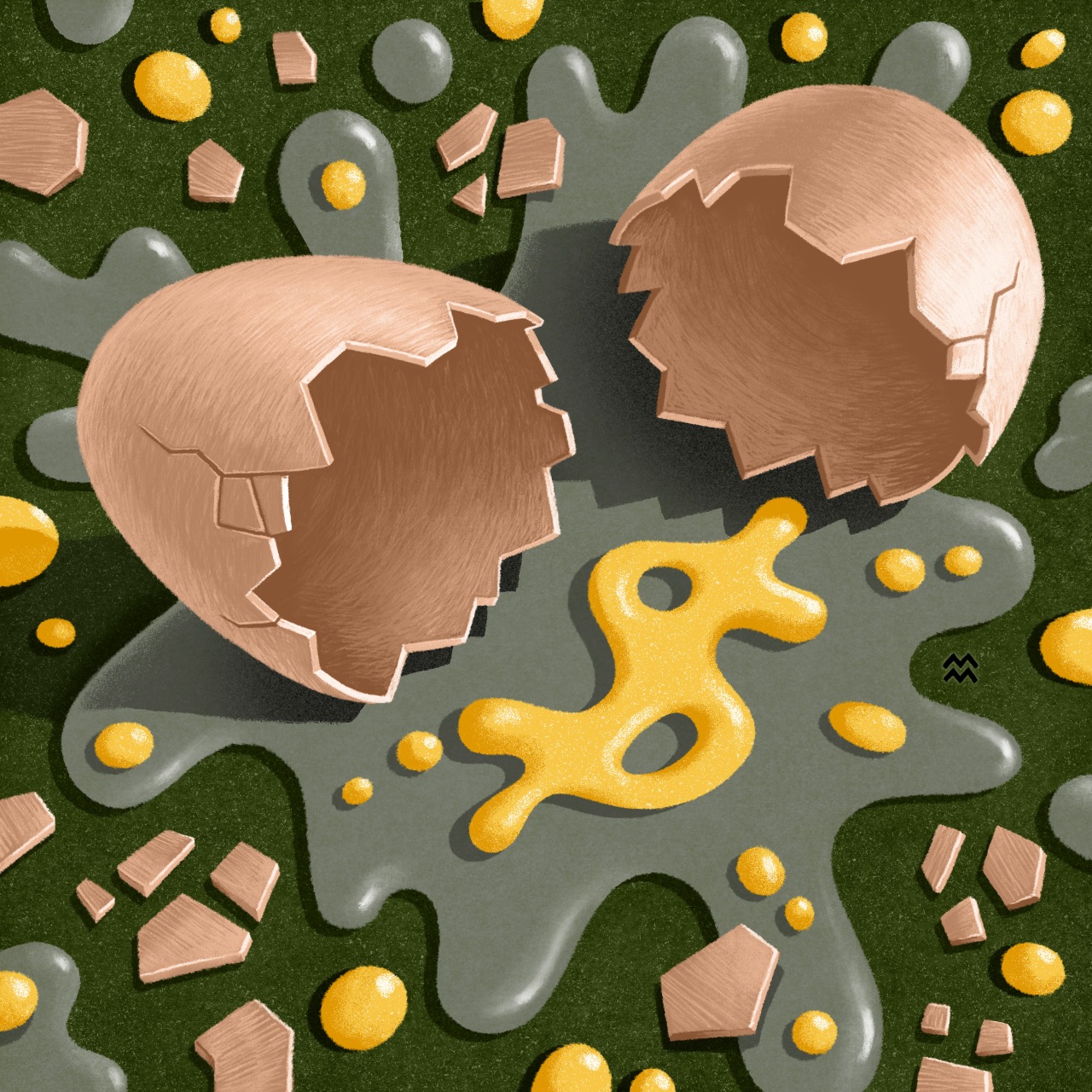 Four Big IRA Mistakes That You Can’t Undo