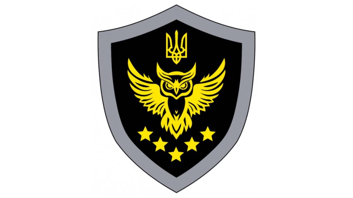 ARMA public council election voting to continue until morning of Oct 2