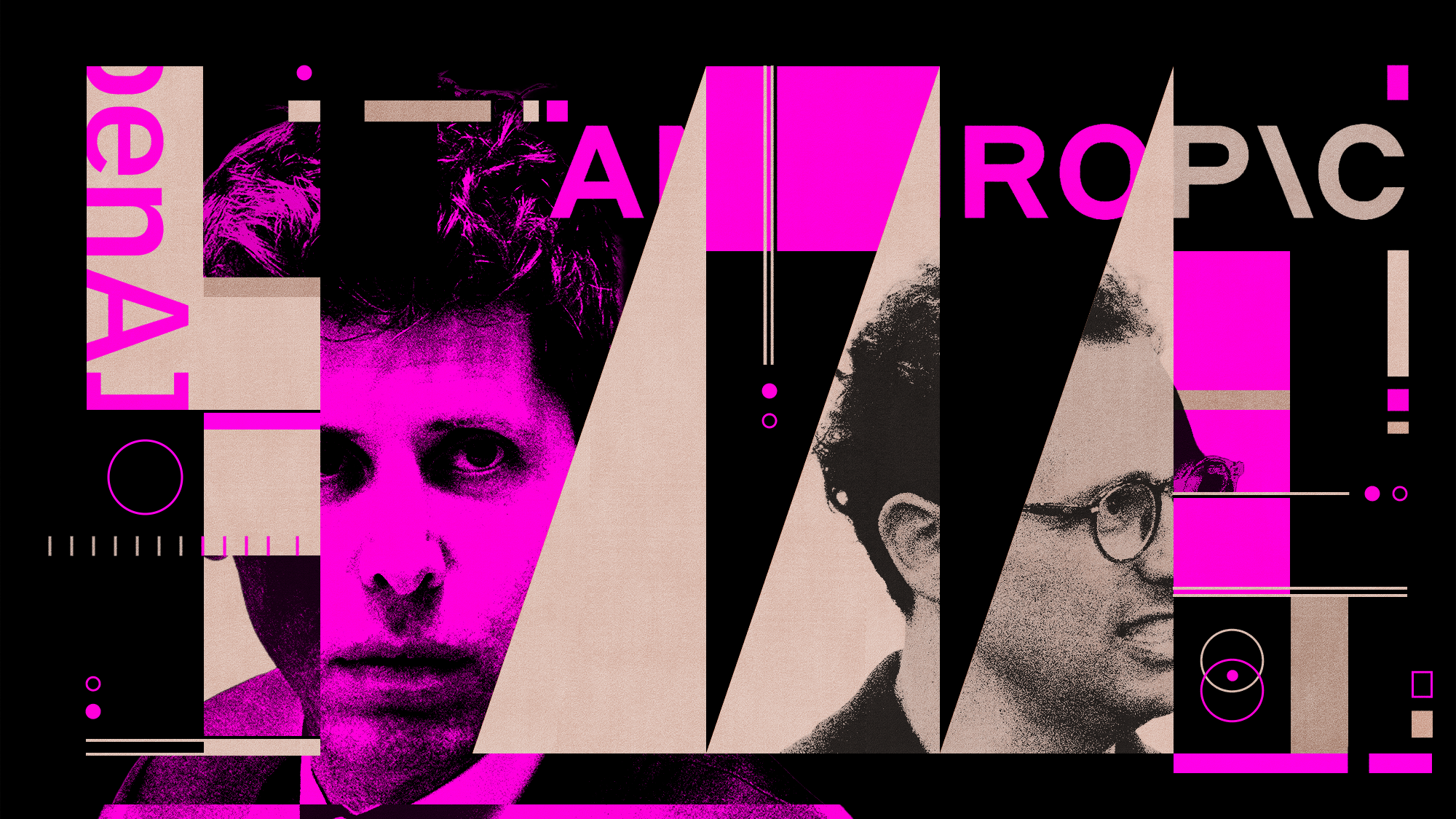 Inside the Biggest Feud in Artificial Intelligence