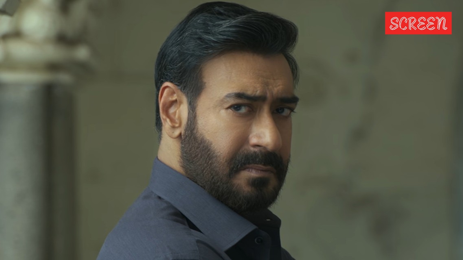 Drishyam 3 advance booking: Ajay Devgn film earns Rs 17.35 crore; eyes Rs 40 crore opening