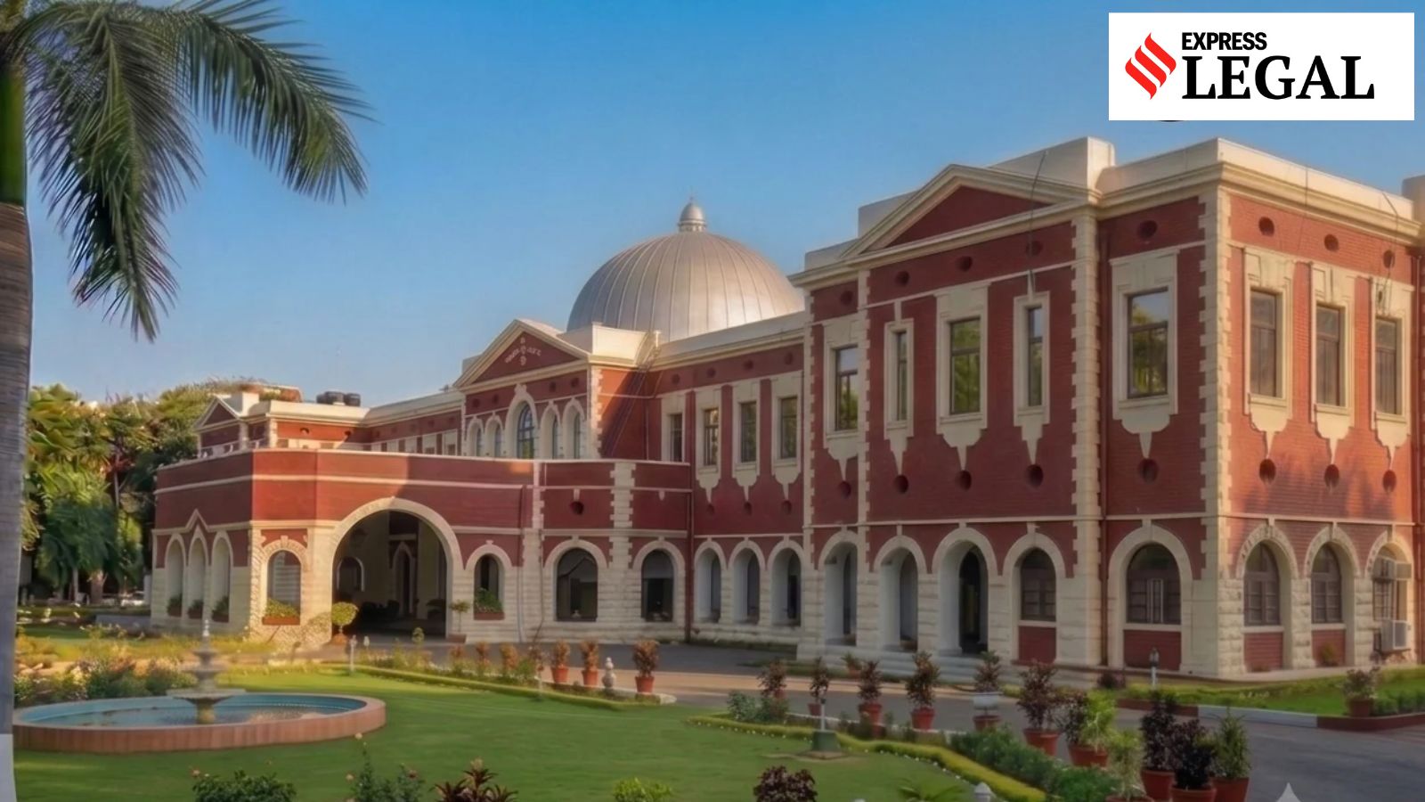 ‘Improper’: Jharkhand High Court slams civic body over sealing of Physics Wallah premises