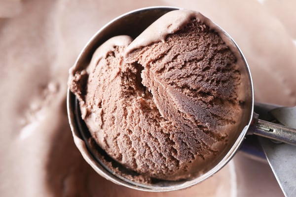 The best chocolate ice cream brands, ranked by Consumer Reports