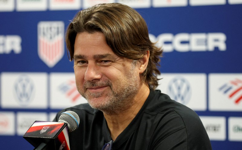 Pochettino laments 'period of deception' if Man City breaches true