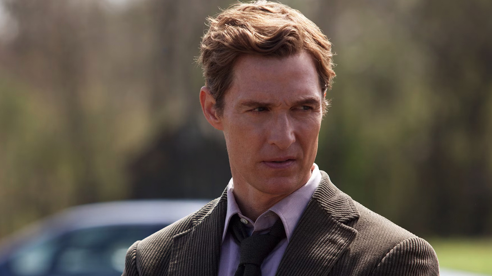15 Smartest TV Detectives Of All Time, Ranked