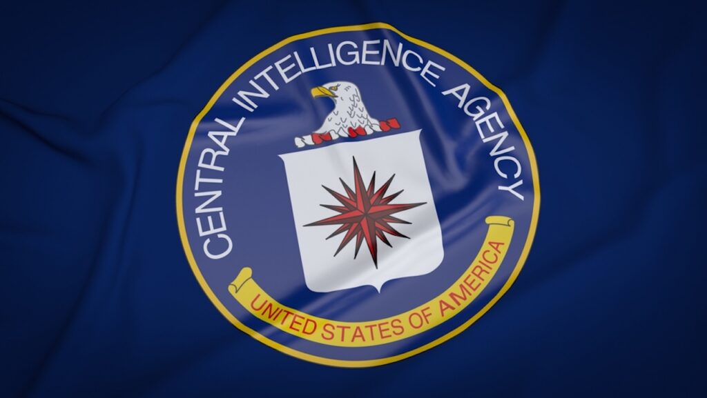 Almería on alert: CIA warns of potential Russian drone strike