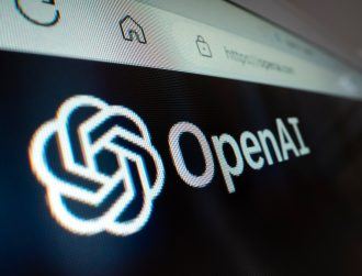 OpenAI says it won’t release new GPT-6.1 Astra over safety concerns