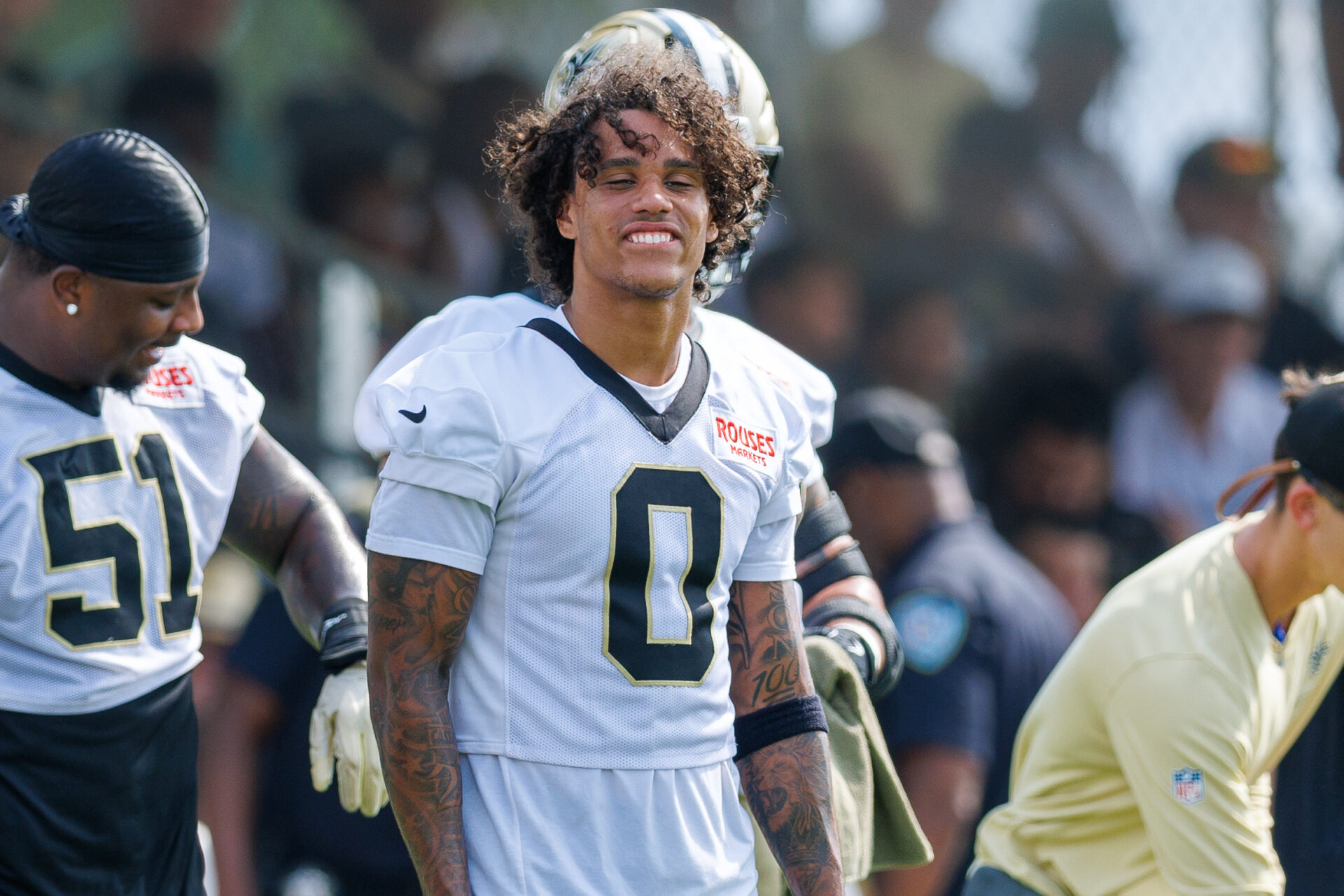 4 NFL injuries that will ruin your 2026 fantasy football season