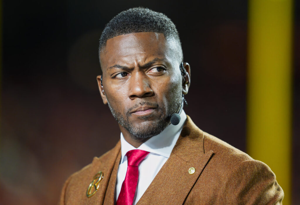 Karl Ravech gives honest take on ‘surreal’ response to ESPN layoff