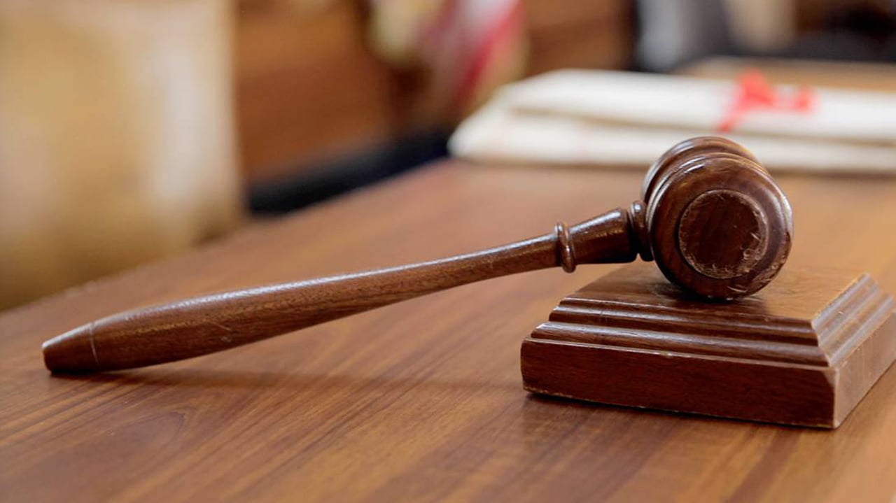 21 companies fined N30m each for operating without SEC licences