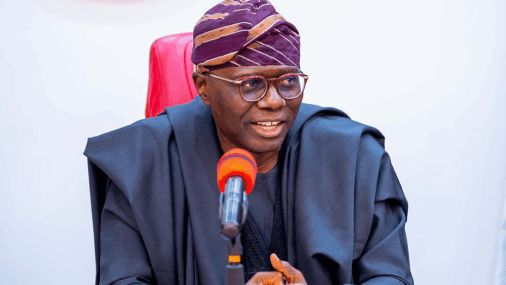 Lagos Govt., Dangote Industries say domestic refining key to industrialisation
