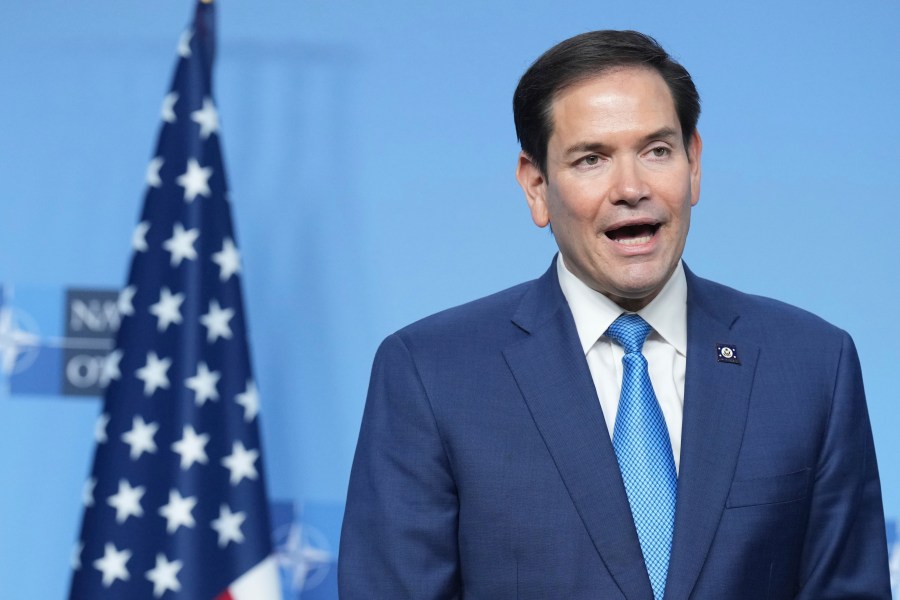 We need accountability for federal employee purges made on false pretenses